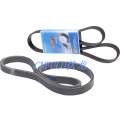 Pk Belt, Doule Sided Pk Belt, Poly V Belt 7pk